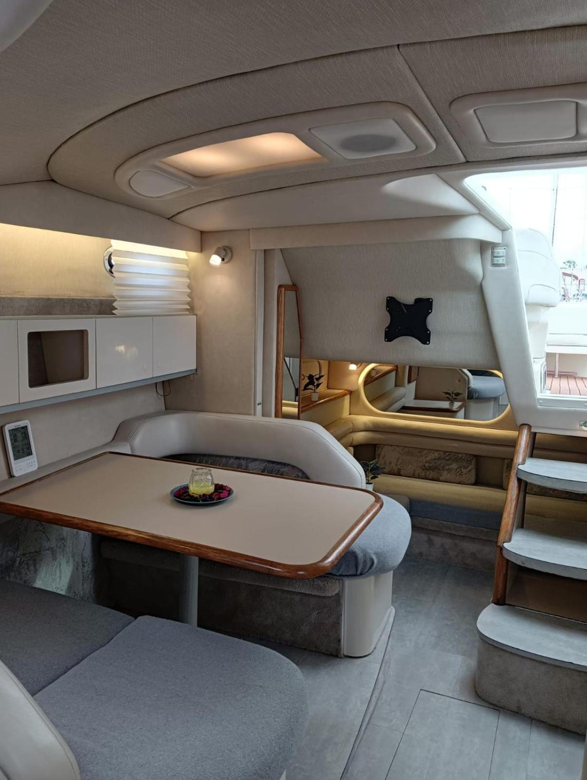فندق Diagonal Mar Sailboat سان أدريان دي بيزوس المظهر الخارجي الصورة