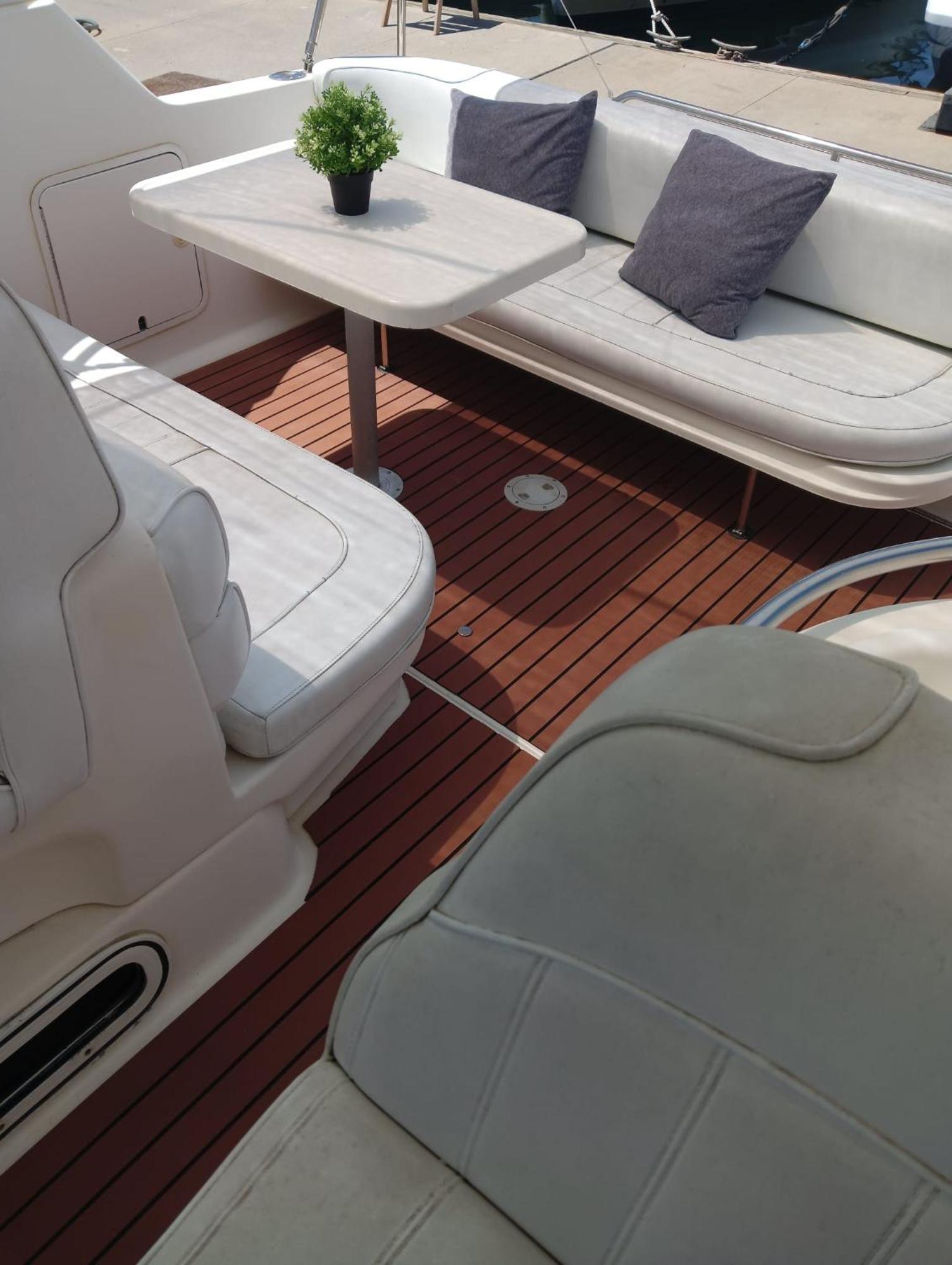 فندق Diagonal Mar Sailboat سان أدريان دي بيزوس المظهر الخارجي الصورة