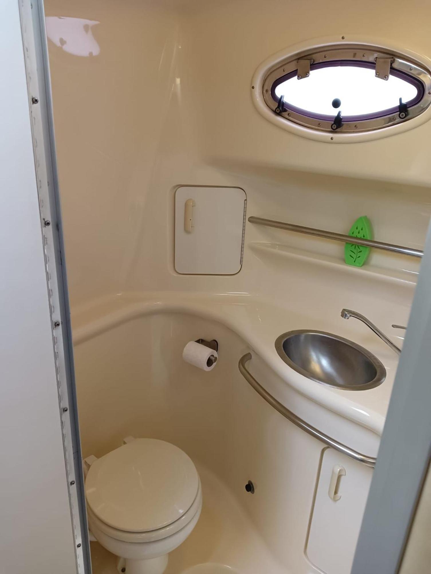 فندق Diagonal Mar Sailboat سان أدريان دي بيزوس المظهر الخارجي الصورة