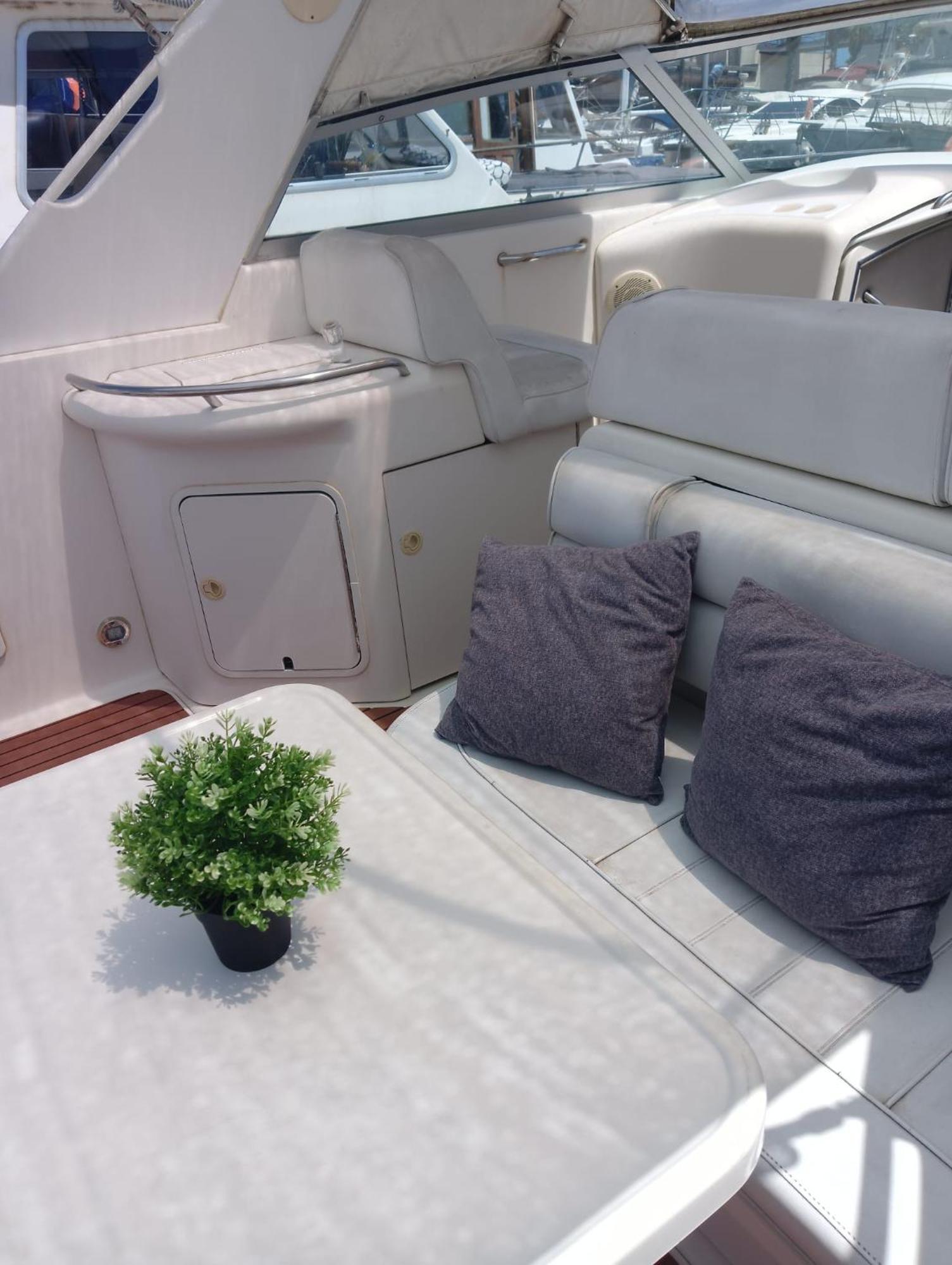 فندق Diagonal Mar Sailboat سان أدريان دي بيزوس المظهر الخارجي الصورة